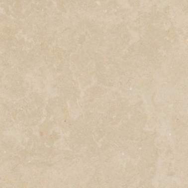 Keramische tegel SolidSquare 60x60x3 cm limerock beige